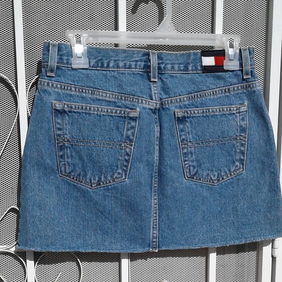 10 PC Denim Shorts* BUNDLE with Free Shipping - Picture 10 of 12